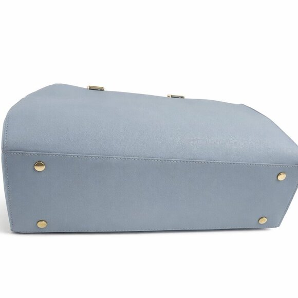 H&M Handbag - Picture 6 of 9